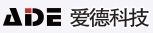 常州史瑞克傳動機(jī)械有限公司  常州史瑞克傳動機(jī)械有限公司