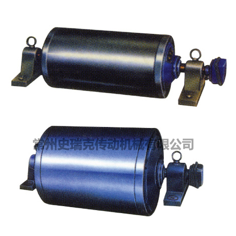 擺線針輪減速機(jī)  擺線針輪減速機(jī)